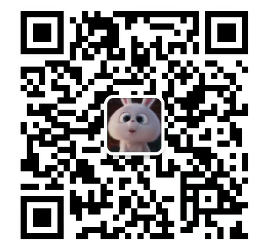 微信扫一扫